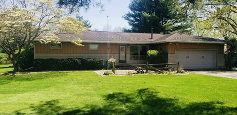 3030 Walton Rd, Buchanan, MI 49107 photo 37