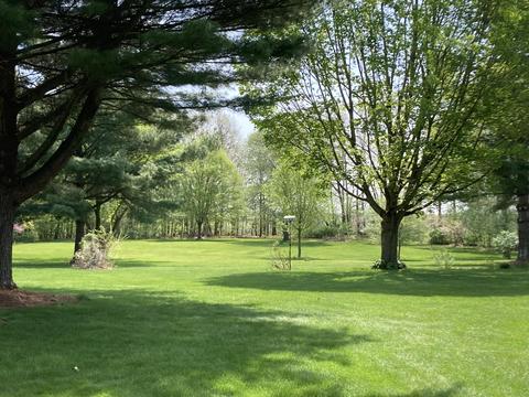 3030 Walton Rd, Buchanan, MI 49107 photo 31