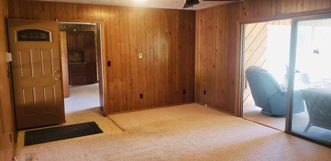 3030 Walton Rd, Buchanan, MI 49107 photo 7