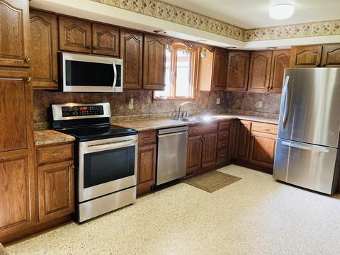 3030 Walton Rd, Buchanan, MI 49107 photo 4