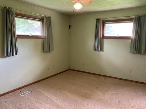 3030 Walton Rd, Buchanan, MI 49107 photo 11