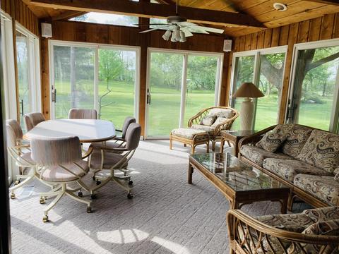 3030 Walton Rd, Buchanan, MI 49107 photo 9