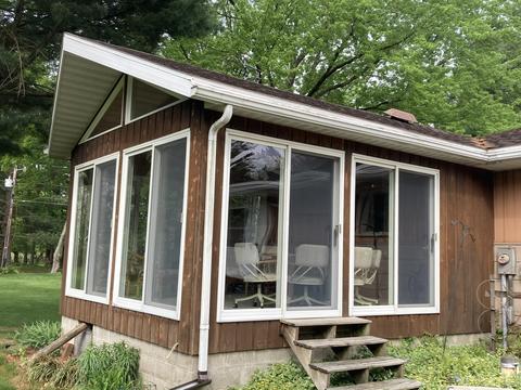 3030 Walton Rd, Buchanan, MI 49107 photo 35