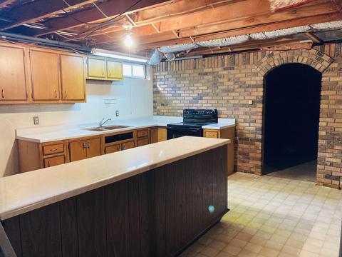 3030 Walton Rd, Buchanan, MI 49107 photo 21
