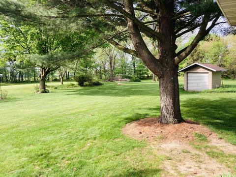 3030 Walton Rd, Buchanan, MI 49107 photo 34