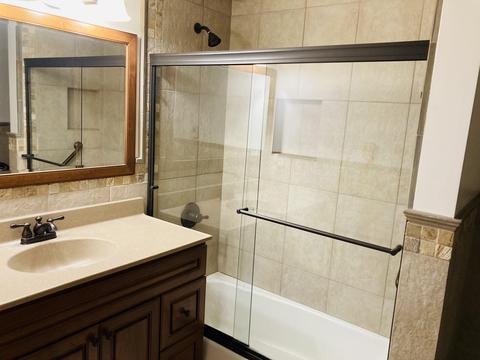 3030 Walton Rd, Buchanan, MI 49107 photo 14