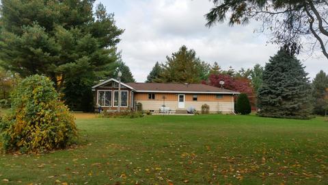 3030 Walton Rd, Buchanan, MI 49107 photo 41