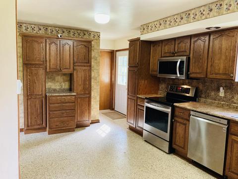 3030 Walton Rd, Buchanan, MI 49107 photo 5