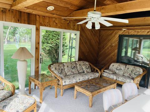 3030 Walton Rd, Buchanan, MI 49107 photo 8