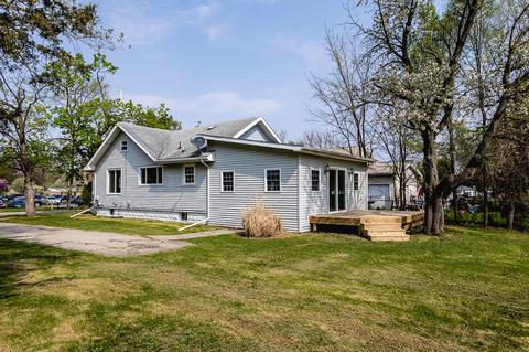 909 Bellevue Ave, Jackson, MI 49202 photo 4