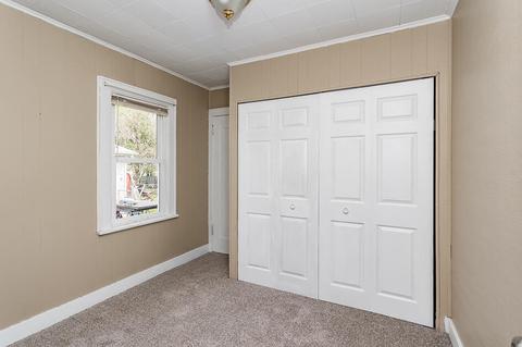 909 Bellevue Ave, Jackson, MI 49202 photo 21