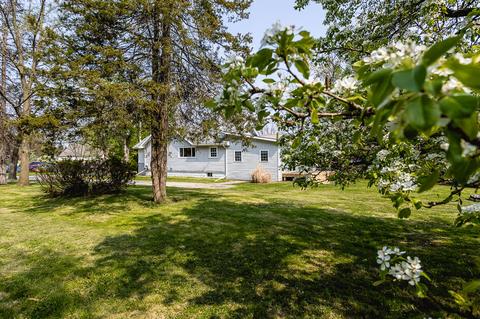 909 Bellevue Ave, Jackson, MI 49202 photo 29