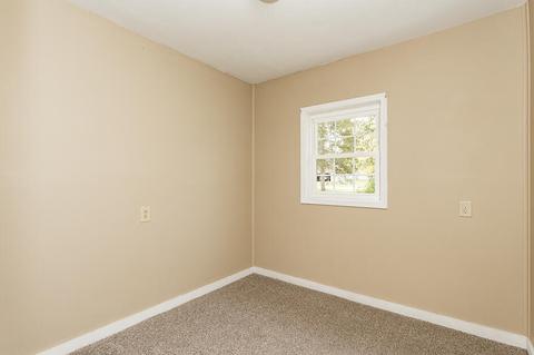 909 Bellevue Ave, Jackson, MI 49202 photo 14