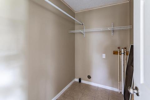 909 Bellevue Ave, Jackson, MI 49202 photo 20