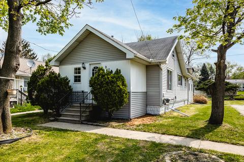 909 Bellevue Ave, Jackson, MI 49202 photo 28