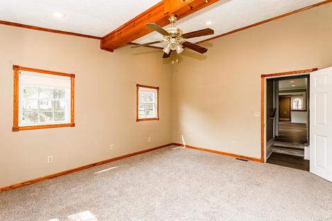 909 Bellevue Ave, Jackson, MI 49202 photo 17