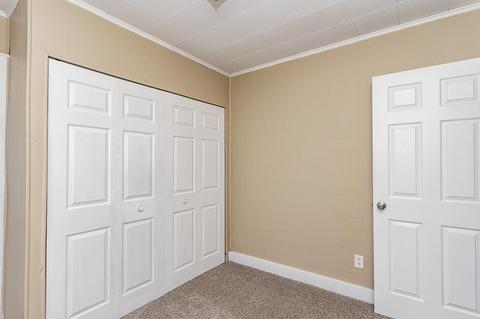 909 Bellevue Ave, Jackson, MI 49202 photo 22