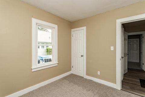 909 Bellevue Ave, Jackson, MI 49202 photo 25