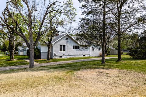 909 Bellevue Ave, Jackson, MI 49202 photo 30
