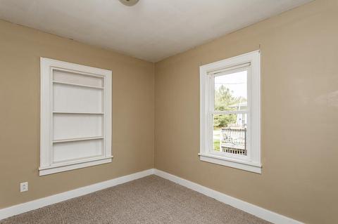 909 Bellevue Ave, Jackson, MI 49202 photo 24