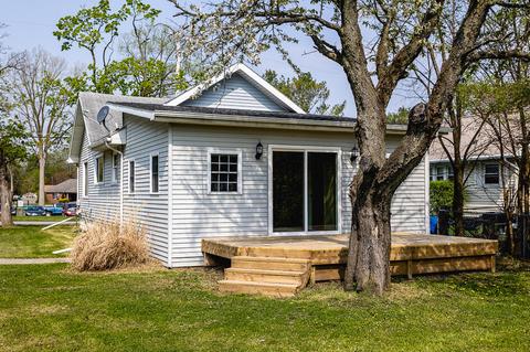 909 Bellevue Ave, Jackson, MI 49202 photo 5