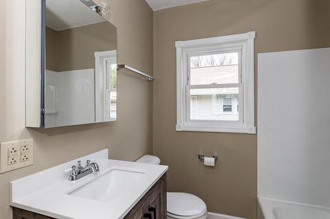 909 Bellevue Ave, Jackson, MI 49202 photo 23
