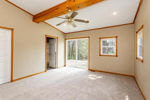 909 Bellevue Ave, Jackson, MI 49202 photo 16