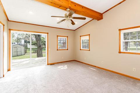 909 Bellevue Ave, Jackson, MI 49202 photo 15