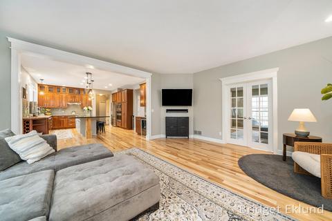 2215 Hearthside Dr SE, Ada, MI 49301 photo 12