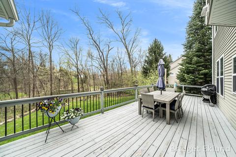 2215 Hearthside Dr SE, Ada, MI 49301 photo 34