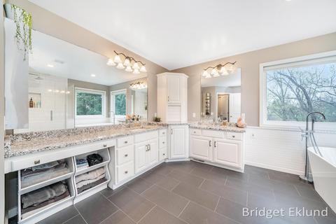 2215 Hearthside Dr SE, Ada, MI 49301 photo 20