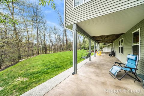 2215 Hearthside Dr SE, Ada, MI 49301 photo 35