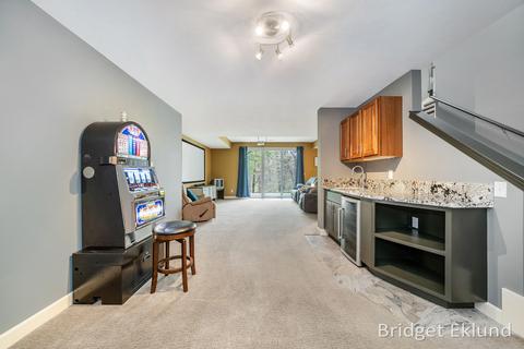 2215 Hearthside Dr SE, Ada, MI 49301 photo 25
