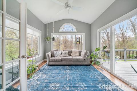 2215 Hearthside Dr SE, Ada, MI 49301 photo 13