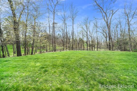 2215 Hearthside Dr SE, Ada, MI 49301 photo 36