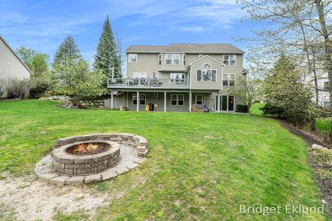 2215 Hearthside Dr SE, Ada, MI 49301 photo 37