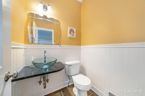 2215 Hearthside Dr SE, Ada, MI 49301 photo 17