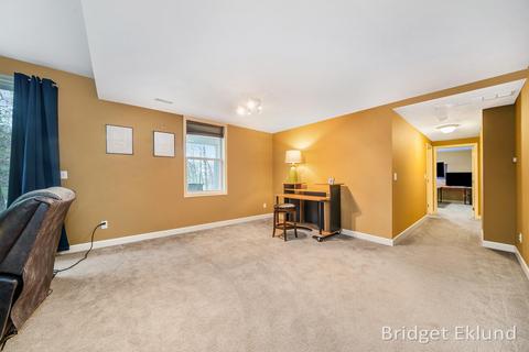 2215 Hearthside Dr SE, Ada, MI 49301 photo 28