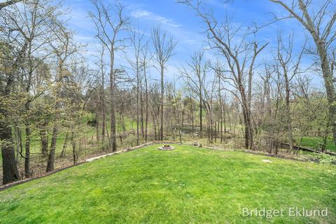 2215 Hearthside Dr SE, Ada, MI 49301 photo 33