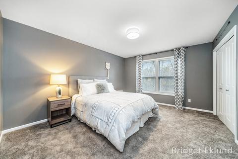 2215 Hearthside Dr SE, Ada, MI 49301 photo 22