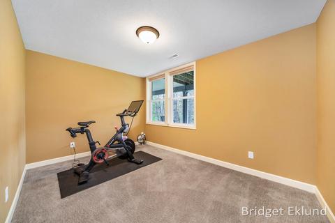 2215 Hearthside Dr SE, Ada, MI 49301 photo 31