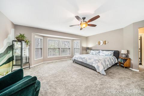 2215 Hearthside Dr SE, Ada, MI 49301 photo 18
