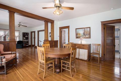 604 E Michigan Ave, Marshall, MI 49068 photo 6