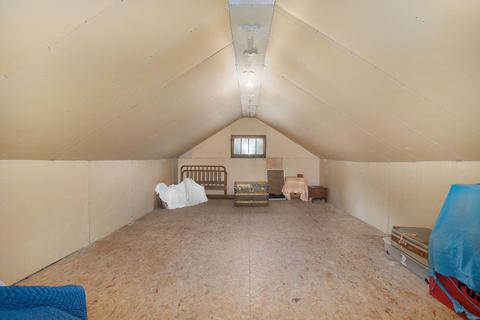 604 E Michigan Ave, Marshall, MI 49068 photo 15