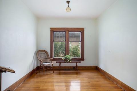 604 E Michigan Ave, Marshall, MI 49068 photo 5