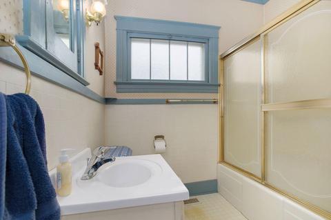 604 E Michigan Ave, Marshall, MI 49068 photo 12