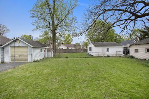 604 E Michigan Ave, Marshall, MI 49068 photo 18