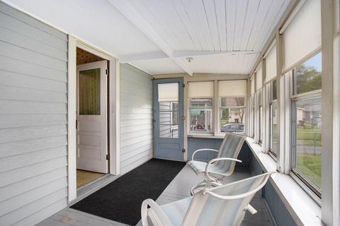 604 E Michigan Ave, Marshall, MI 49068 photo 13