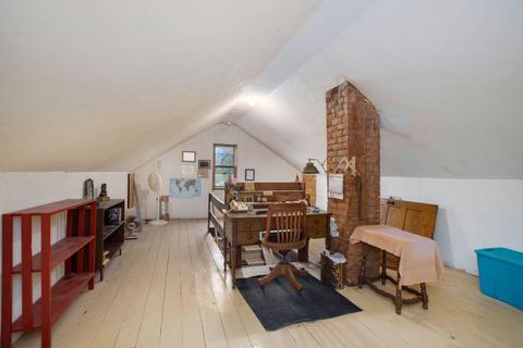 604 E Michigan Ave, Marshall, MI 49068 photo 14