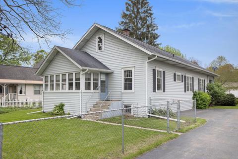 604 E Michigan Ave, Marshall, MI 49068 photo 17